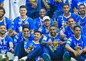 چرا نیمار اجازه بازی در الهلال عربستان را ندارد؟