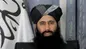 طالبان: به زودی به باکو سفیر اعزام می‌کنیم