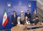 مالکان خودرو دیگر نیازی به کارت سوخت ندارند