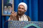 حاج علی اکبری: حضور در انتخابات انسجام ملی را تقویت می‌کند