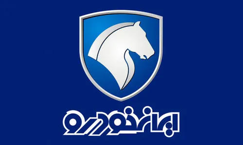 ایران خودرو: رانا پلاس نیمه اتوماتیک به زودی به بازار عرضه می شود