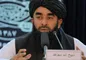 طالبان: پاکستان اجازه استفاده از آسمان خود علیه افغانستان را ندهد