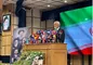 نادران: به نفع هیچ کاندیدایی کنار نمی‌روم
