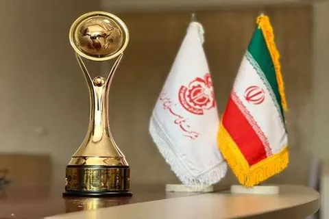 تقدیر از مدیرعامل شرک ملی مس به عنوان «چهره نامی صنعت و اقتصاد کشور»