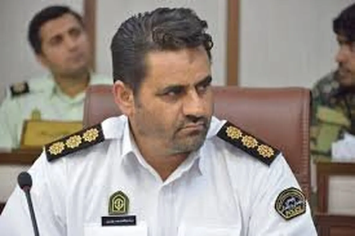 پبشنهاد موسوی‌پور برای کاهش ترافیک و آلودگی هوای تهران