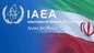 پس‌لرزه‌های سیاسی گزارش آژانس علیه تهران
