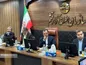 مطالبات مالیاتی، بانكی و ارزی فعالان اقتصادی هرمزگان پیگیری می‌شود