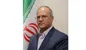دکتر فرقانی خبر داد : خدمات درمان تکمیلی شاغلان و بازنشستگان از اول مهر مستقیم از سوی بیمه معلم ارایه می شود