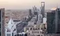 نرخ تورم در عربستان سعودی افزایش یافت