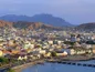 از سزاریا اِوُرا تا کوسه‌های آبی؛ نگاهی به فرهنگ و فوتبال کیپ‌ورد