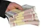 جزئیات جدید از افزایش حقوق بازنشستگی تامین اجتماعی