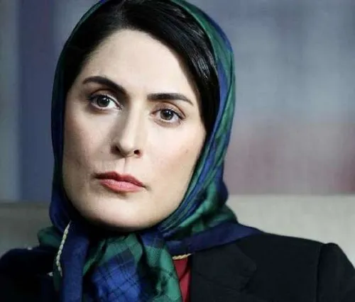 عکس از تیپ “رضا رویگری” در کودکی