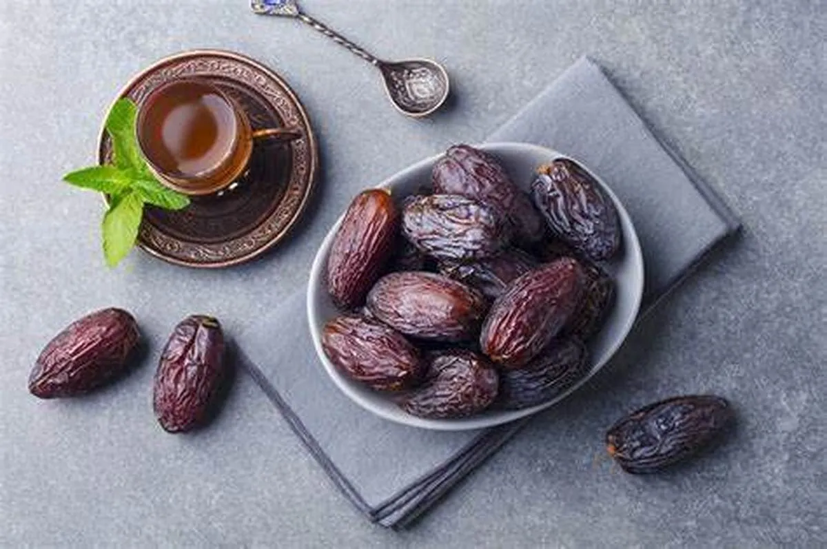 با این میوه‌های خشک ویروس‌ها و عفونت‌ها را فراری دهید