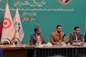 نسخه شفابخش اقتصاد کشور، اقتصاد مردم پایه است