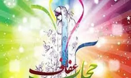 حجاب، امر به معروف و بی&zwnj;اعتنایی مدنی