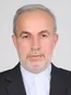 وزرا باید بدانند که نباید با زندگی مردم شوخی کنند