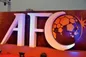 AFC کل لیگ ایران را تعلیق می‌کند؟