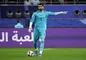 آمار خوب پرسپولیس بدون علیرضا بیرانوند