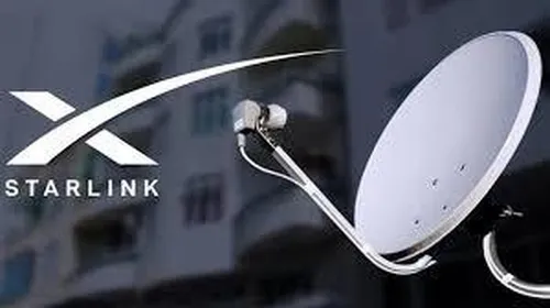 اینترنت استارلینک مستقیم برای ۵ کشور