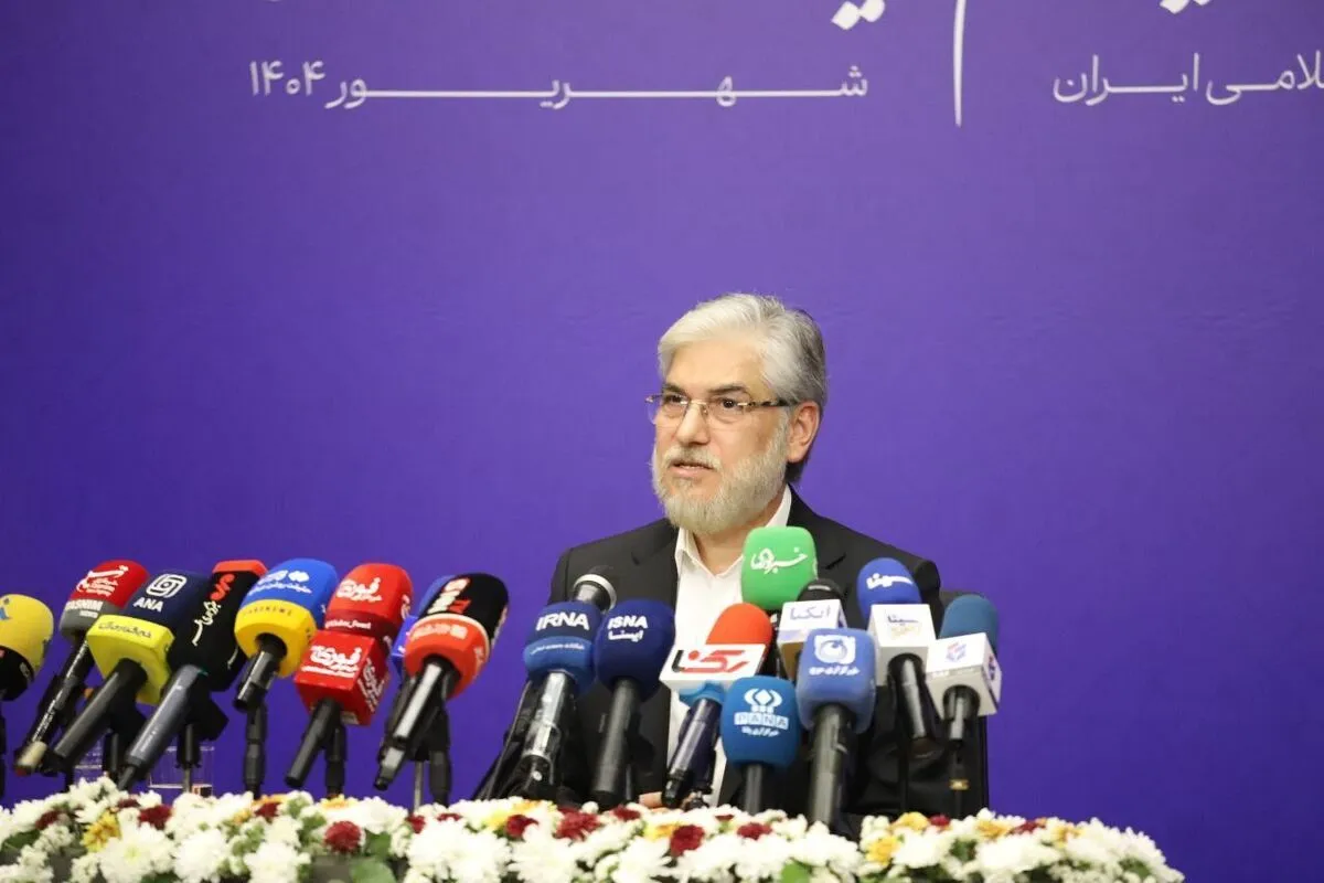 تحویل طرح ساماندهی سهمیه‌های کنکور به رئیس‌جمهور