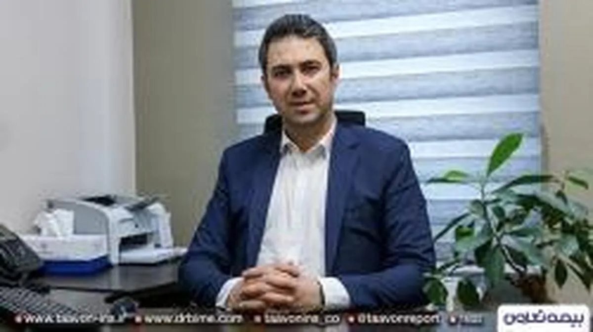 ضرورت‌های آگاه سازی مالکین یا ساکنین مجتمع‌های مسکونی نسبت به حقوق خود