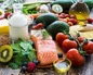 با این رژیم غذایی چربی دور شکم را نابود کنید