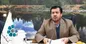 برگزاری سومین جلسه کمیته راهبردی مدیریت شعب کهگیلویه وبویراحمد