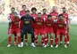 دلخوری رختکن پرسپولیس از مسائل مالی