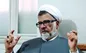 باید فاتحه فرهنگ را در مملکتی که جلوی انتشار کتاب شفیعی کدکنی را می‌گیرند، خواند