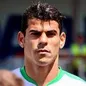 آل نعمه: این پرسپولیس با تیم گل‌محمدی فرق دارد