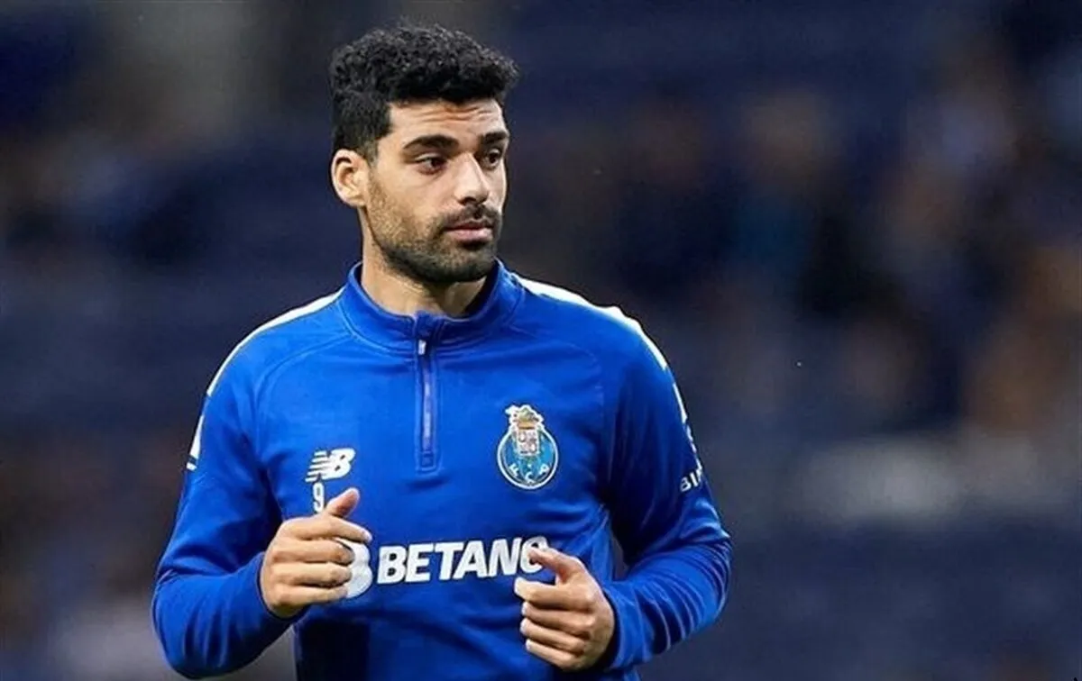 زمان بازگشت مهدی طارمی به پرسپولیس مشخص شد