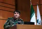 موافقت دیوان عالی کشور، تجدیدنظرخواهی حکم اعدام برومند نجفی محیط بان