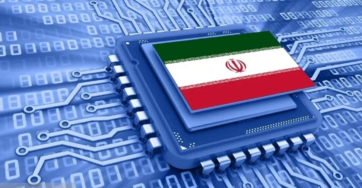 بررسی رسانه و فضای مجازی در بخش دوم لایحه بودجه ۱۴۰۳