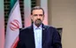 رضایی: اجماع در جبهه انقلاب یک ضرورت برای خدمت و پیشرفت کشور است
