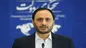 رئیس‌جمهور عازم سیستان و بلوچستان شد