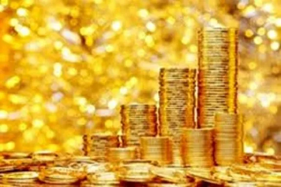 آخرین قیمت طلا، سکه، دلار و ارز امروز ۱۳ اردیبهشت ۱۴۰۲
