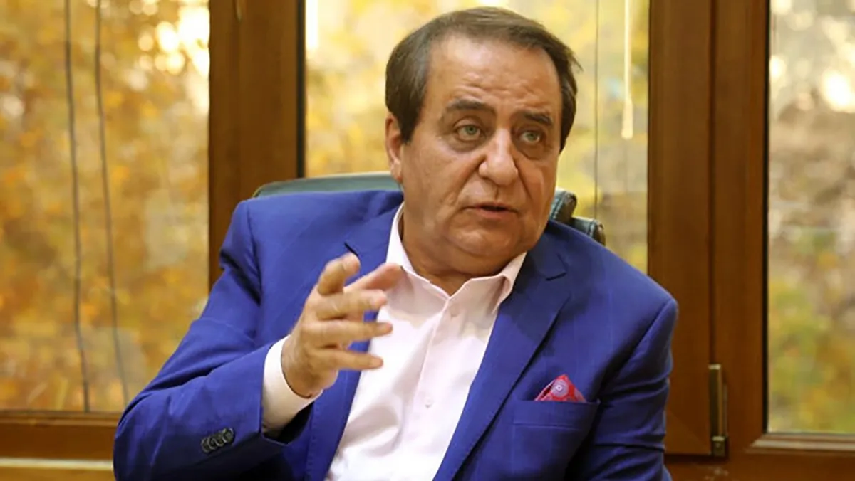 کاهش ۴.۵ میلیونی قیمت سکه در ۲ روز/ خریدار نیست