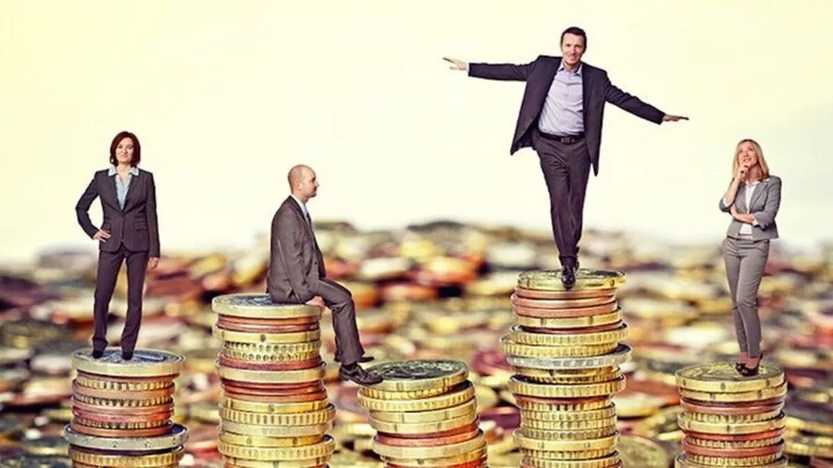 انگلیس میلیارد‌ها دلار برای حمایت از ثروتمندان هزینه می‌کند