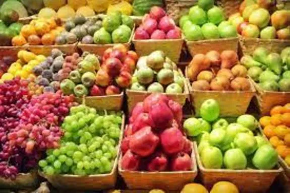 برای تامین میوه شب عید مشکلی نیست