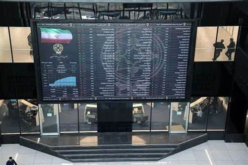 نظر قطعی سخنگوی بورس درباره تعطیلی بورس؛ معاملات متوقف می&zwnj;شود؟