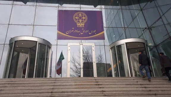پیش بینی بورس یکشنبه ۲۰ فروردین ۱۴۰۲