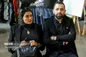 محسن افشانی رای داد