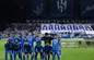 الهلال صدرنشین لیگ نخبگان آسیا