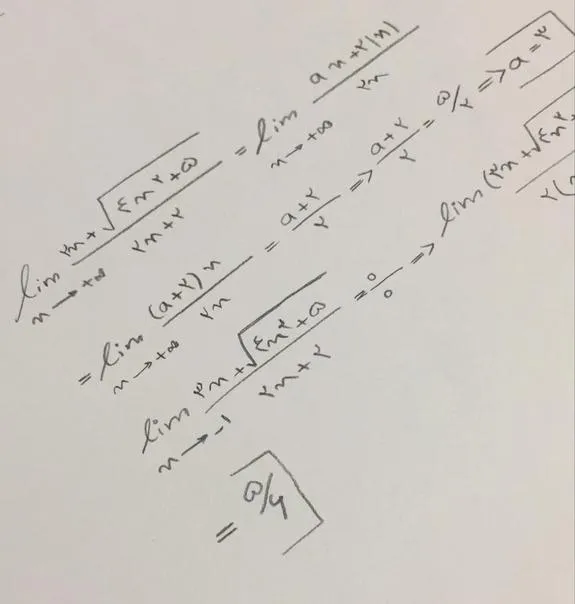 اطلاعیه سازمان سنجش درباره سوالات کنکور ۱۴۰۰