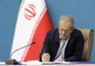 دانش جعفری چه سمتی گرفت؟