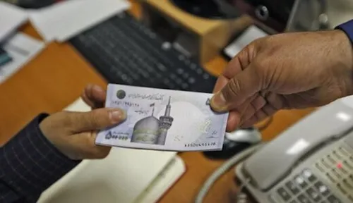 حق اولاد و عائله مندی ۶ برابر افزایش می&zwnj;یابد
