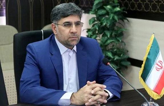 ایران به مقامات جمهوری آذربایجان هشدار داد