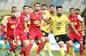 جدول جدید لیگ برتر پس از رای استیناف سپاهان و پرسپولیس