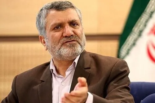 فوری؛ نحوه تعیین حداقل حقوق از سال بعد عوض می&zwnj;شود