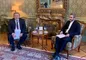 میخائیل اولیانوف: توافق هسته‌ای همچنان قابل اجراست
